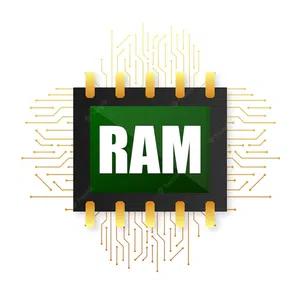 随机存取存储器